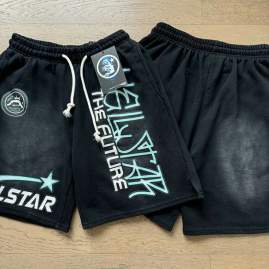 Picture of Hellstar Short Pants _SKUHellstarS-XLx3tr780617964